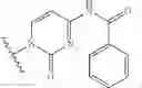 Fig. 223 - PROCESSES FOR PREPARING PHOSPHORODIAMIDATE MORPHOLINO OLIGOMERS