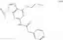 Fig. 24 - PROCESSES FOR PREPARING PHOSPHORODIAMIDATE MORPHOLINO OLIGOMERS