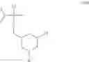 Fig. 29 - PROCESSES FOR PREPARING PHOSPHORODIAMIDATE MORPHOLINO OLIGOMERS