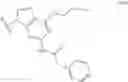 Fig. 34 - PROCESSES FOR PREPARING PHOSPHORODIAMIDATE MORPHOLINO OLIGOMERS