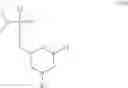 Fig. 35 - PROCESSES FOR PREPARING PHOSPHORODIAMIDATE MORPHOLINO OLIGOMERS