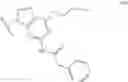 Fig. 37 - PROCESSES FOR PREPARING PHOSPHORODIAMIDATE MORPHOLINO OLIGOMERS