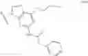 Fig. 43 - PROCESSES FOR PREPARING PHOSPHORODIAMIDATE MORPHOLINO OLIGOMERS