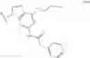 Fig. 46 - PROCESSES FOR PREPARING PHOSPHORODIAMIDATE MORPHOLINO OLIGOMERS