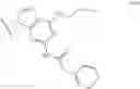 Fig. 49 - PROCESSES FOR PREPARING PHOSPHORODIAMIDATE MORPHOLINO OLIGOMERS