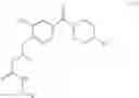 Fig. 57 - PROCESSES FOR PREPARING PHOSPHORODIAMIDATE MORPHOLINO OLIGOMERS