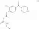 Fig. 58 - PROCESSES FOR PREPARING PHOSPHORODIAMIDATE MORPHOLINO OLIGOMERS