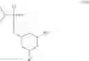 Fig. 62 - PROCESSES FOR PREPARING PHOSPHORODIAMIDATE MORPHOLINO OLIGOMERS