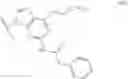 Fig. 67 - PROCESSES FOR PREPARING PHOSPHORODIAMIDATE MORPHOLINO OLIGOMERS