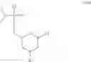Fig. 68 - PROCESSES FOR PREPARING PHOSPHORODIAMIDATE MORPHOLINO OLIGOMERS