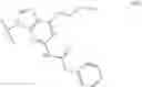 Fig. 70 - PROCESSES FOR PREPARING PHOSPHORODIAMIDATE MORPHOLINO OLIGOMERS