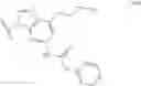 Fig. 78 - PROCESSES FOR PREPARING PHOSPHORODIAMIDATE MORPHOLINO OLIGOMERS