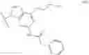 Fig. 81 - PROCESSES FOR PREPARING PHOSPHORODIAMIDATE MORPHOLINO OLIGOMERS