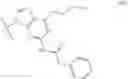Fig. 88 - PROCESSES FOR PREPARING PHOSPHORODIAMIDATE MORPHOLINO OLIGOMERS