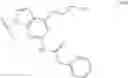 Fig. 93 - PROCESSES FOR PREPARING PHOSPHORODIAMIDATE MORPHOLINO OLIGOMERS