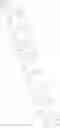 Fig. 96 - PROCESSES FOR PREPARING PHOSPHORODIAMIDATE MORPHOLINO OLIGOMERS