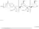 Fig. 97 - PROCESSES FOR PREPARING PHOSPHORODIAMIDATE MORPHOLINO OLIGOMERS
