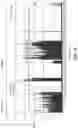 Fig. 10 - COMPOSITIONS AND METHODS FOR INDUCED TISSUE REGENERATION IN MAMMALIAN SPECIES