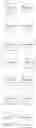 Fig. 08 - PHOSPHONOACETATE GAPMER OLIGONUCLEOTIDES