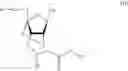 Fig. 16 - PHOSPHONOACETATE GAPMER OLIGONUCLEOTIDES