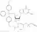 Fig. 22 - PHOSPHONOACETATE GAPMER OLIGONUCLEOTIDES