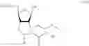 Fig. 28 - PHOSPHONOACETATE GAPMER OLIGONUCLEOTIDES
