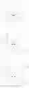 Fig. 30 - PHOSPHONOACETATE GAPMER OLIGONUCLEOTIDES