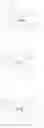 Fig. 32 - PHOSPHONOACETATE GAPMER OLIGONUCLEOTIDES