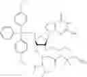 Fig. 33 - PHOSPHONOACETATE GAPMER OLIGONUCLEOTIDES