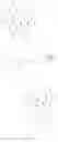 Fig. 37 - PHOSPHONOACETATE GAPMER OLIGONUCLEOTIDES