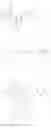 Fig. 40 - PHOSPHONOACETATE GAPMER OLIGONUCLEOTIDES