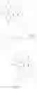 Fig. 43 - PHOSPHONOACETATE GAPMER OLIGONUCLEOTIDES