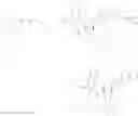 Fig. 44 - PHOSPHONOACETATE GAPMER OLIGONUCLEOTIDES