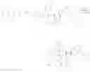 Fig. 45 - PHOSPHONOACETATE GAPMER OLIGONUCLEOTIDES