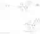 Fig. 46 - PHOSPHONOACETATE GAPMER OLIGONUCLEOTIDES