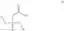 Fig. 47 - PHOSPHONOACETATE GAPMER OLIGONUCLEOTIDES
