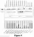 Fig. 10 - CANCER-SPECIFIC MOLECULES AND METHODS OF USE THEREOF