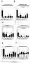 Fig. 03 - METHODS FOR DIAGNOSING AND TREATING METASTATIC CANCER