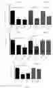 Fig. 09 - METHODS FOR DIAGNOSING AND TREATING METASTATIC CANCER