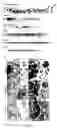 Fig. 10 - METHODS FOR DIAGNOSING AND TREATING METASTATIC CANCER