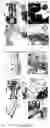 Fig. 11 - METHODS FOR DIAGNOSING AND TREATING METASTATIC CANCER