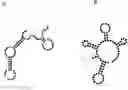 Fig. 01 - APTAMERS AGAINST IMATINIB