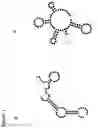 Fig. 02 - APTAMERS AGAINST IMATINIB