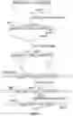 Fig. 02 - Engineered immunostimulatory bacterial strains and uses thereof