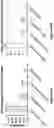 Fig. 20 - Engineered immunostimulatory bacterial strains and uses thereof