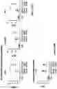 Fig. 25 - Engineered immunostimulatory bacterial strains and uses thereof