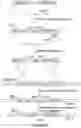 Fig. 35 - Engineered immunostimulatory bacterial strains and uses thereof