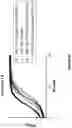 Fig. 44 - Engineered immunostimulatory bacterial strains and uses thereof