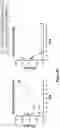 Fig. 45 - Engineered immunostimulatory bacterial strains and uses thereof