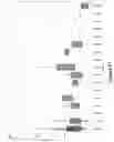 Fig. 58 - Engineered immunostimulatory bacterial strains and uses thereof